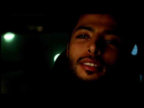 SPOT ALCOOL AU VOLANT CNPAC