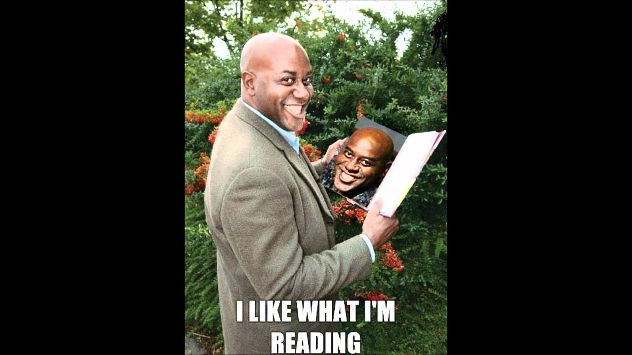 Dan Hartman + Loleatta Holloway - Relight My Fire (Live at The Paradise Garage)