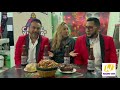 BANDA TEQUILERA DE JALISCO su nuevo sencillo "1907"