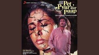Pet Khaa Jaata Hai Sabko