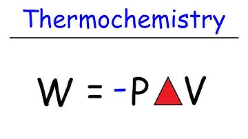 Thermochemistry Equations and Formulas With Practice Problems
