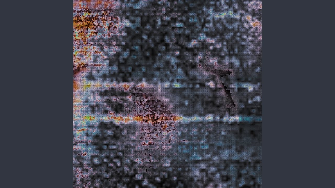 Watch Closing The Circle on YouTube Watch Closing The Circle on YouTube
