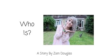 The Guide To Surviving The Internet: Who Is Marina Joyce?