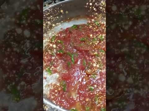 طريقه تحضير معكرونه البيتزا ومعكرونه بلبن كمان جنبها جربوها حبايبي كثير طيبه