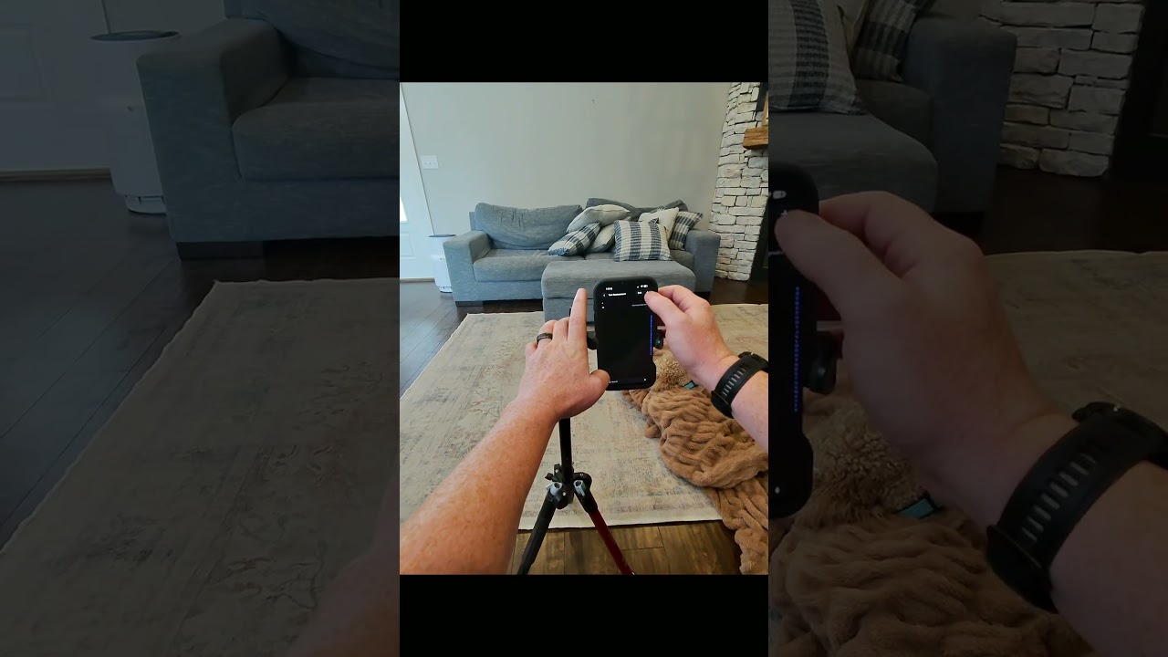iPhone trick that has saved me a ton of time 🤯 #wow (setupspawn)