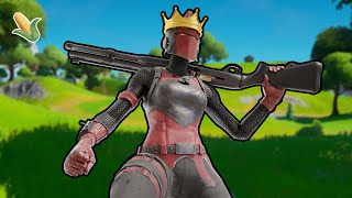 FORTNITE MONTAGE CORN ๐ฝ (CLIENT WORK)