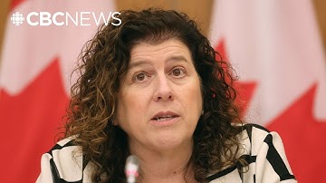 Auditor general finds tax call centres slow to answer, often inaccurate