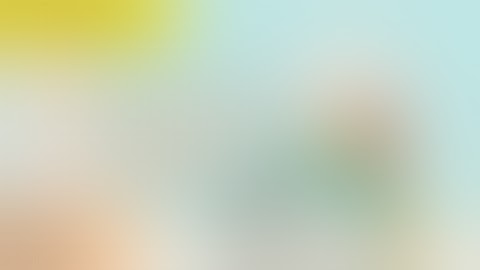 Lesson 3- Role of Technology in Teaching and Learning.