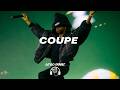 Afrobeat Type Beat "COUPE" Asake x Tenski X Mavo Type beat Afrobeat Instrumental 2026