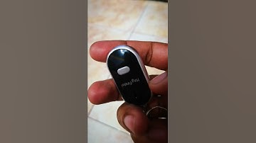 GearBest Video on Thu Apr 19 22:04:34 GMT+04:00 2018