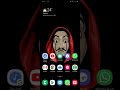 Samsung A70 Android 10 one UI 2.0 update rollout in pakistan....