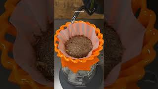 #coffee #espressolover #espresso #espressoyourself #coffeelover #viral #viralvideo