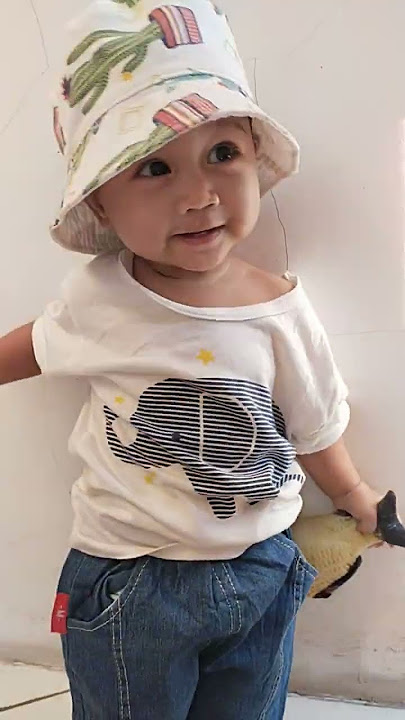 papa ikan #shortvideo #vidioshort #vidiobayilucu