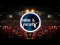 (99) Opus - Life Is Life [Reagge Fusion Mix] by Dj Falken COPYRIGHT FREE