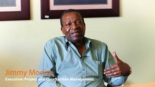 SACPCMP Answers your Questions