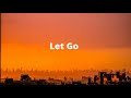 Let Go-Wave Acoustica