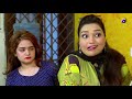 Watch Dolly Darling - EP 38 - 21st July 19 - HAR PAL GEO DRAMAS Online In HD