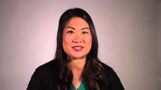 TSYS Merchant Solutions Referral Program