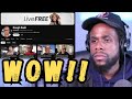 Content Creators On Youtube Bring Inspiration To The Platform!