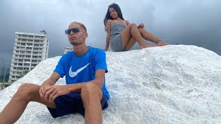 Ej - La Player Vídeo Oficial Prod.