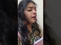 നടേവിടെയാ വീടെവിടെയാ 😌 #comedyvideos #family #viralvideo #nadanpattu #fypシ #viral