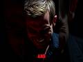 The Most DEADLY Serial Killer You've Never Heard Of