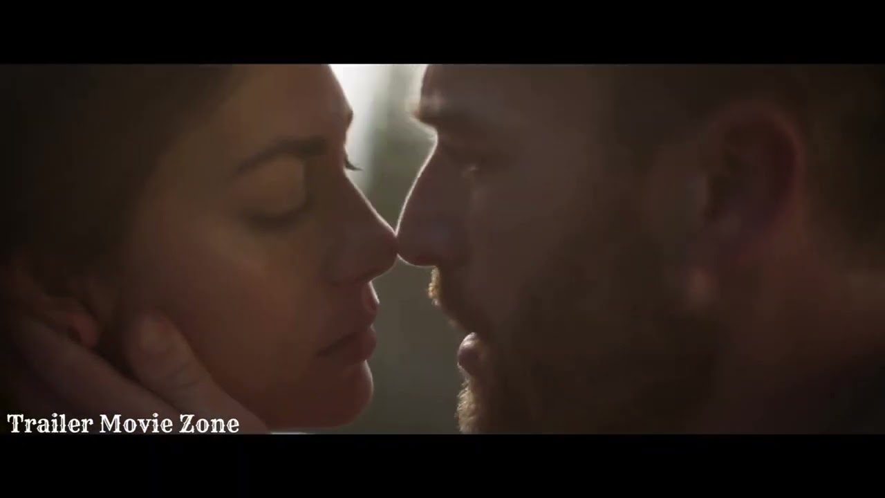 Black Diamond (2025) – Trailer