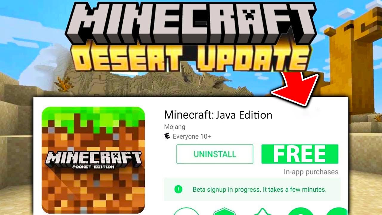 Minecraft: Java Edition chega à versão 1.20 com Snapshot 22w46a e funções  experimentais 