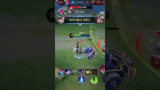 wanwan #gamingvideos #mlbb #mobilelegend #mlbbesports #mobaanalog #gaming #trending #ml