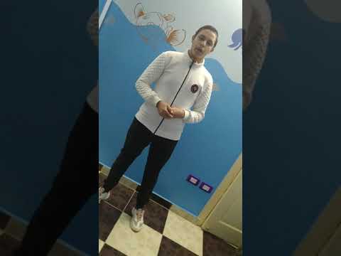 ترنيمه ماتشغلش بالك بصوت المرنم برسوم سمير 