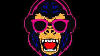 Ann Zulkifli Cover Dance Monkey By Tones & I