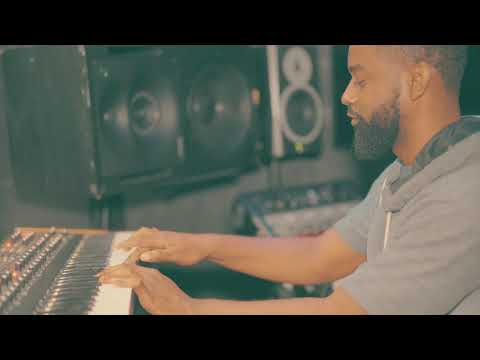 Afro Beat Studio Loosey - These Beats Aint Free S4 Trailer