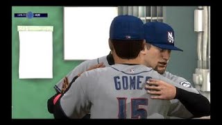 MLB® The Show™ 17_20171217215932