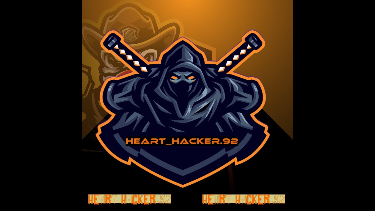 cod with mods conus zen testing the cronus zen!! YouTube