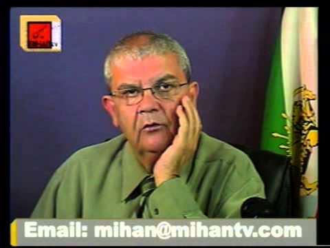 در باره مناظره ابراهیم اصغرزاده و حسین شریعتمداری