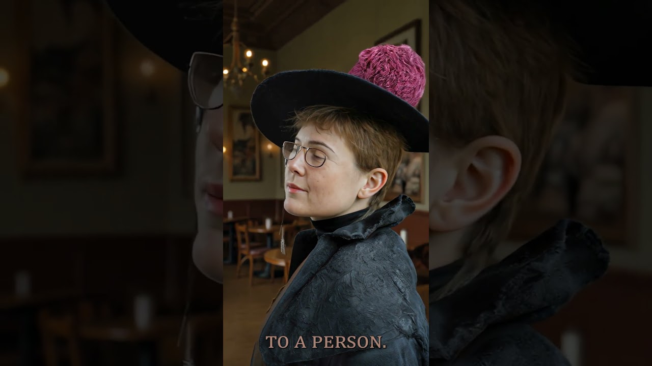 Maria Konopnicka – Polish realist-era poet, novelist, children’s writer, and social activist.