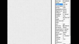 Learn Visual Basic 6.0 Lesson3