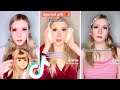 Brianna Guidry TikTok POV Series **2023** Best Brianna Guidry TikTok Compilation