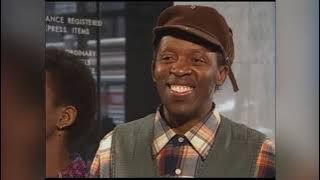 Download lagu Velaphi Full Episode | The Singer