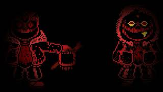 Helpinsane Fell Vs Helpdustfell