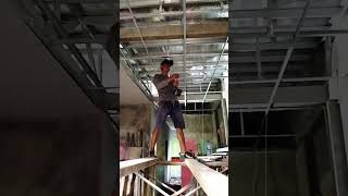 Download Lagu amin ya Allah 🤲🤲 #shortvideo #shrots MP3 Download Lagu amin ya Allah 🤲🤲 #shortvideo #shrots MP3