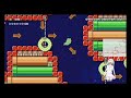 【３６０°VRゲーム実況系vtuber】マリオメーカー２悪い娘の夜更かしゲーム実況part2