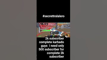 NEW TRALALERO GLITCH in steal a brainrot Roblox (No Script) Noob to pro guide #stealabrainrot