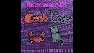 Crab Cat - Discoverload