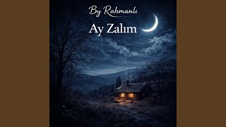 Ay Zalım