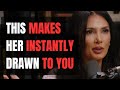 How To Attract Hot Women How To Attract Hot Women