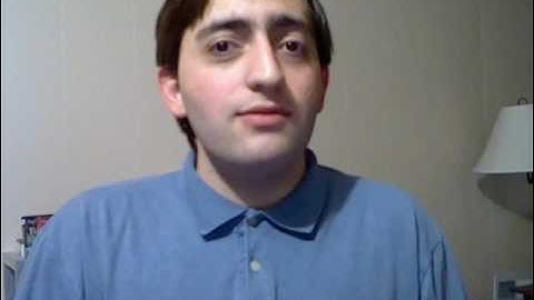 IMPORTANT: Conficker Worm Detection and Removal