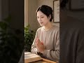 prayer vault app #god #jesus #worship #christiansongs #christianmusic