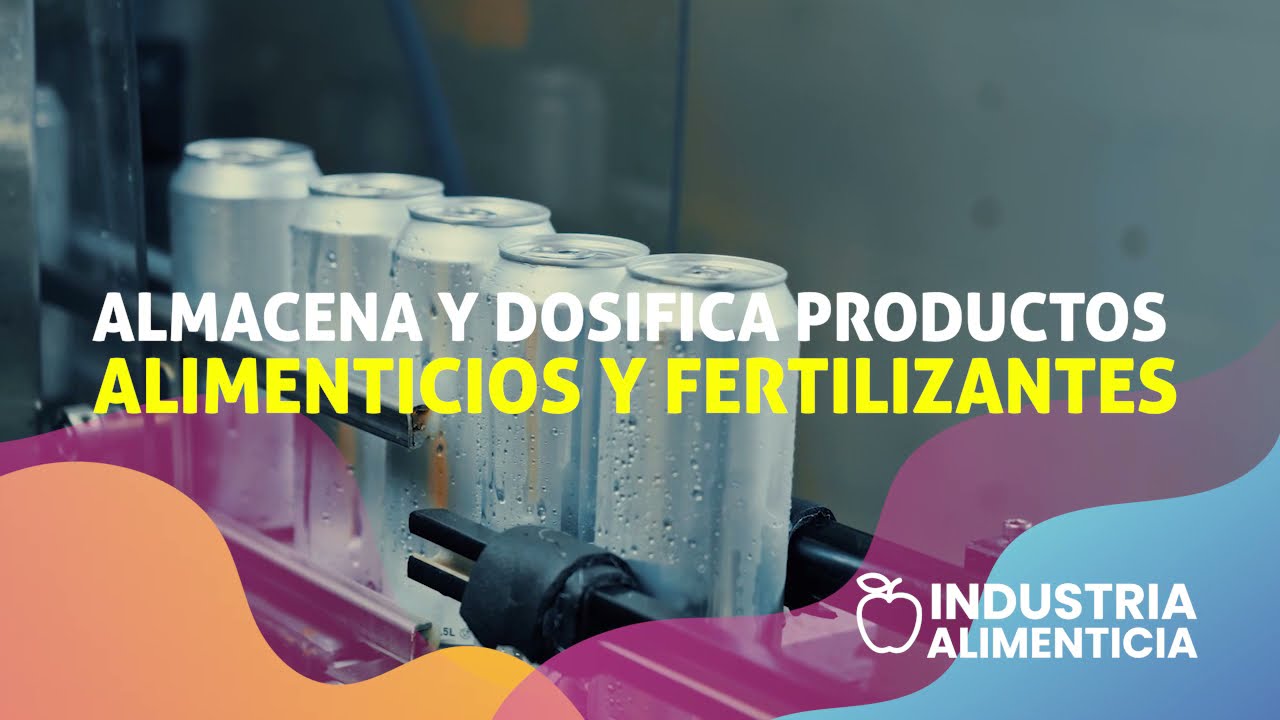 Industria Manufacturera Sector Alimenticio 🥑🍎🍐🥬🧑‍🔬