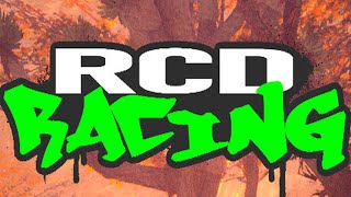 REAL CAR Offroad Racing Drift Gameplay (Steam) [Free Games] screenshot 2